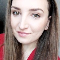 Dominika Ziemska-Getka