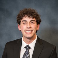 Kyle Endick
