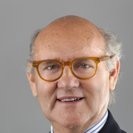 John Dougall