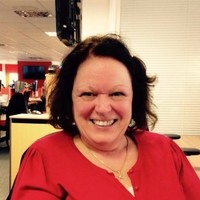 Jackie Skelhorn