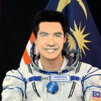 Yang Rizal