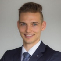 Christian Kutterolf