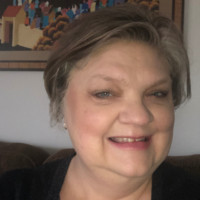 Ruth Rieck