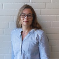 Anna Rosén