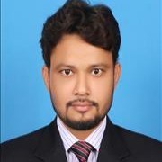 Jakir Hossen