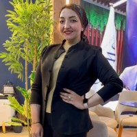 Basma Omar