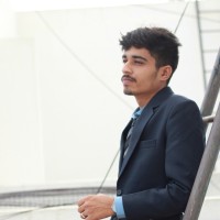 Sampreeth Nadig