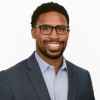 Casey Kirk, Mba
