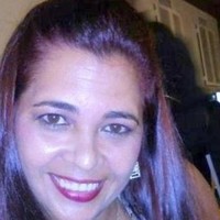 Ana Paula Cardozo Barbi Leite