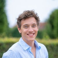 Paul Schulze