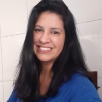 Marcela Carmo