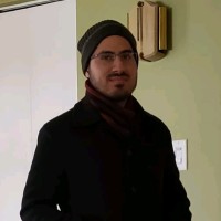 Oscar Cortez
