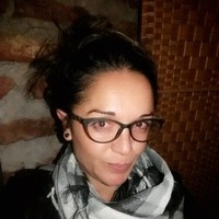 María Luisa Rojas Olivares
