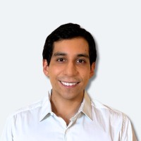 Leonardo Romo