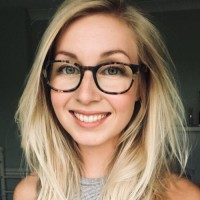 Emily Freeman