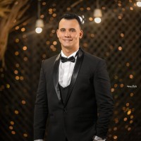 sayed Mahboub elnabi