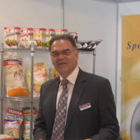 Oliver Jörg