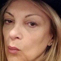 Wendy Webber