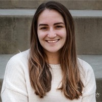 Anna Aurisicchio-Bell Msw, Lcsw, Emdr, Emdria Consultant In Training