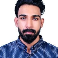 Sajith M