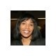 Sonya Young, Mba