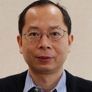 Richard Huang