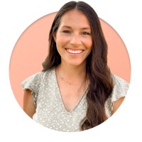 Brianna Grimes