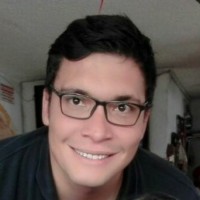 Juan Guillermo Amórtegui García