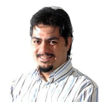 Herbert Salas Portugal