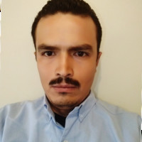 Miguel Noriega