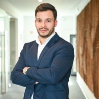 José Barbosa