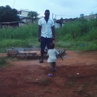 thierry mouanji
