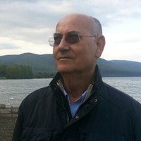 Nicola Di Bello