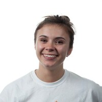 Joanna Banham