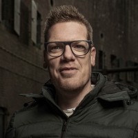 Sjoerd Mangnus
