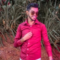 Arjun Athi