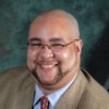 Adrian Thompson