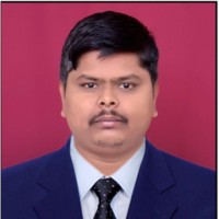 Dnyaneshwar Chavan