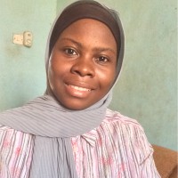 Raihana Abdul kadiri