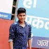 Adarsh Singh Trilok
