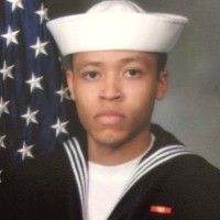 Dannon Boatner