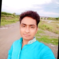 Danish Rahim
