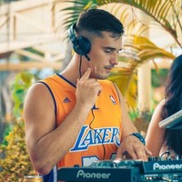 Artem Piltyay