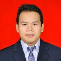 Darryl Hartanu