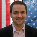 Christopher Bray