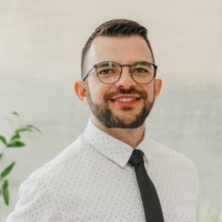 Gabriel Porto Bond