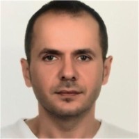 Gökhan San