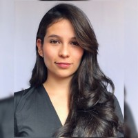 Nini Johanna M. Contreras