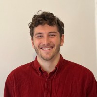 Maximilian Kotz