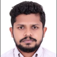 Vipu M M